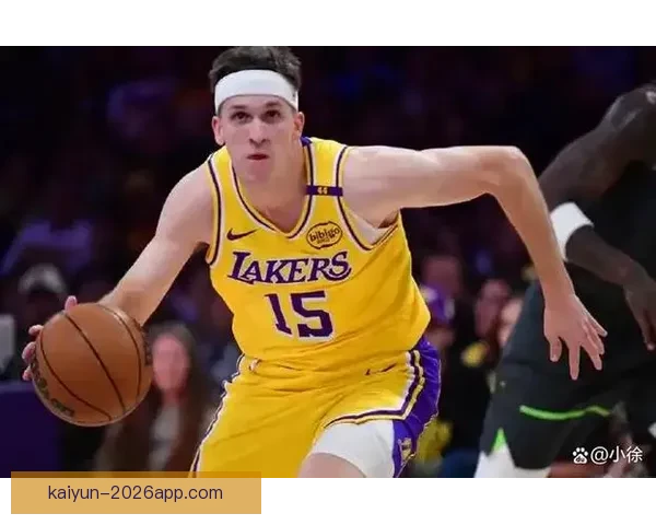 里夫斯回忆当年为何落选 揭秘拒绝活塞选择湖人的决定