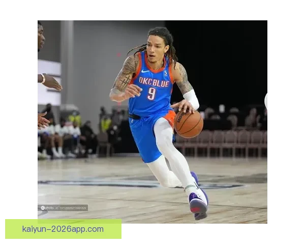 雷霆官方召回托皮奇为中心，正式从G联盟俄克拉荷马蓝队提拔