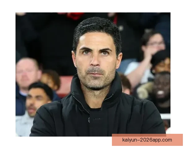 塔帅：球员已在更衣室自我调整状态 如何激发他们继续奋斗