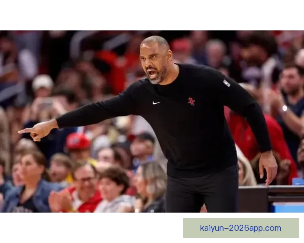NBA官方罚里德质疑裁判公正性 对火箭比赛遭遇五万美元罚款